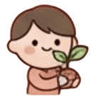 아이쿡스 캐릭터