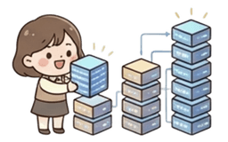 자동 보고서 생성