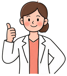 추천 플랜 안내 선생님