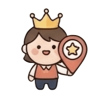 B2G 전문 운영 경험